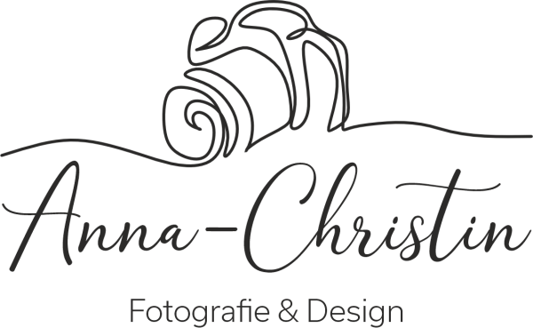 Anna-Christin Fotografie & Design